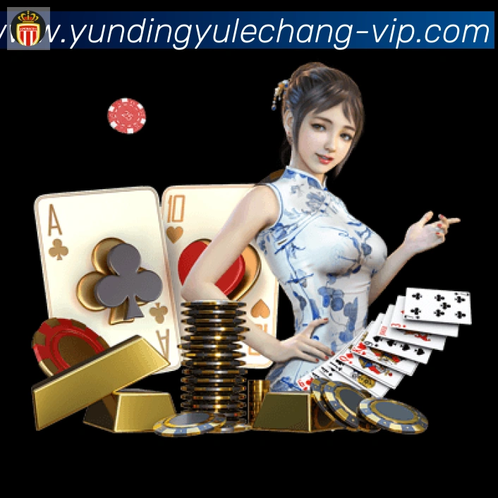 未来规划