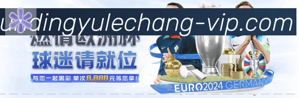 APP界面展示